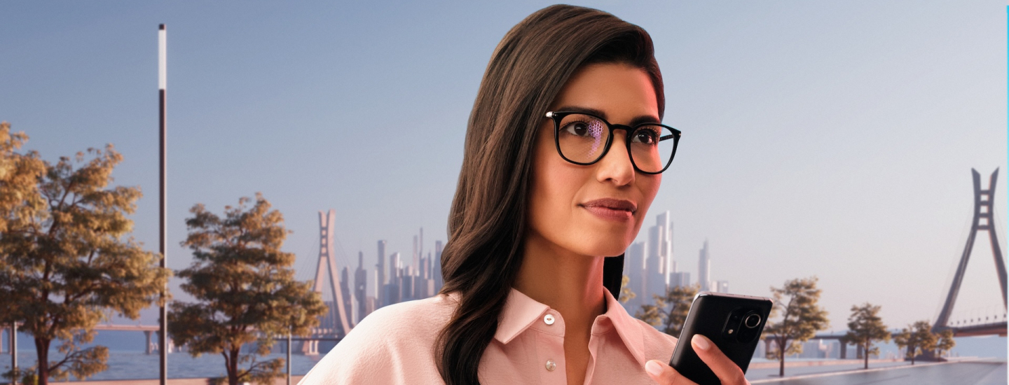 d7cd4067500e-SharitaInAction_RGB-2-