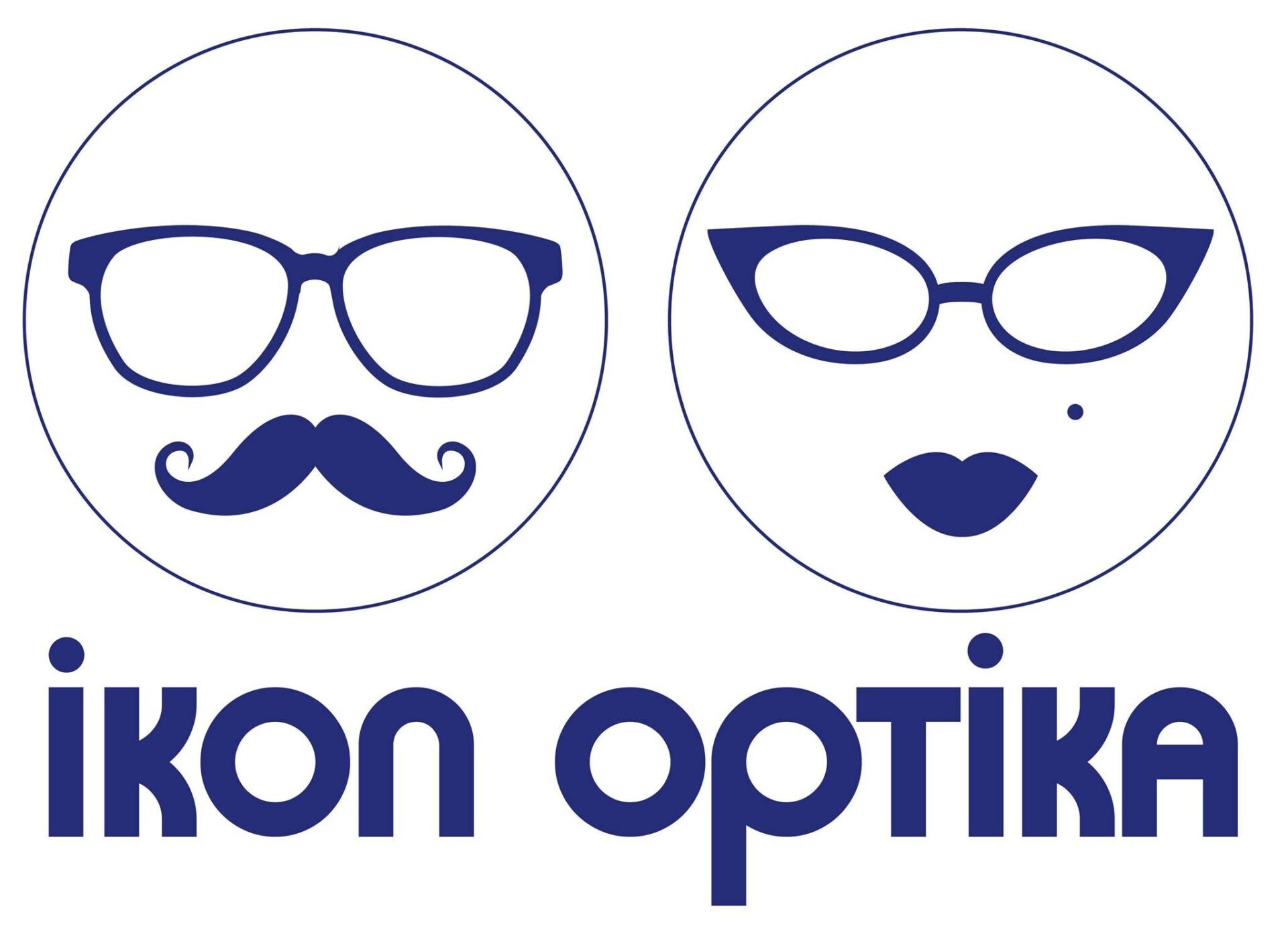 ikonoptika_logo